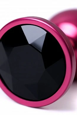 253f23c8-24f7-4fba-84e6-e7a013756fe8