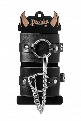 9523ec37-266f-4605-9124-2508cdf42eee