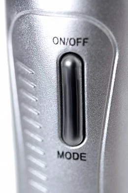 dedadd71-8b81-47b6-9100-cff41fa19a33