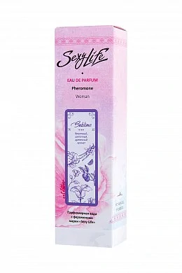 e83cd090-3bee-4056-9fdc-2493f3ba89ea