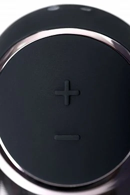 716dea85-f6e1-448f-bb19-46ace1895c91