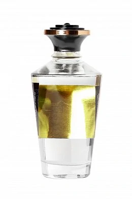 13f6368a-7faa-4ab7-beb3-b1a9c9f5ffbc