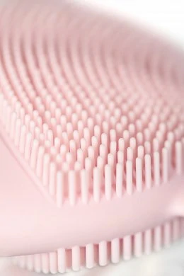 678f0e40-bf89-4b1a-974e-16aa4446e1b5