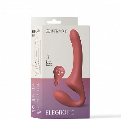 54927b19-dd2c-11ed-b203-00155d010a00_2f5dab4e-7f38-11f0-b204-00155d010a00