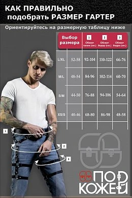 07219abd-8868-11ee-b7b2-3c6aa79f4cba_2a7cd5c7-8875-11ee-b7b2-3c6aa79f4cba