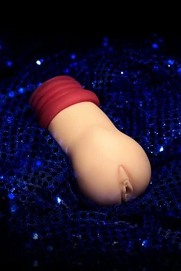 0060a514-4acc-4752-98fc-ce56cc7f77d7