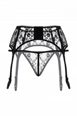 0f511e17-8334-444b-9357-fed3e00ad6e6