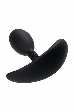 e6267bc3-03a8-4dc3-b349-7e7359af0612