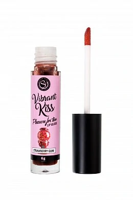 5a23a1fd-d08a-403b-8aeb-0f688a217f04