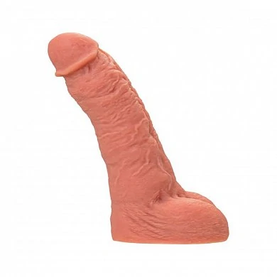 fa7c3ff00f4836f409a0c936bbb36284