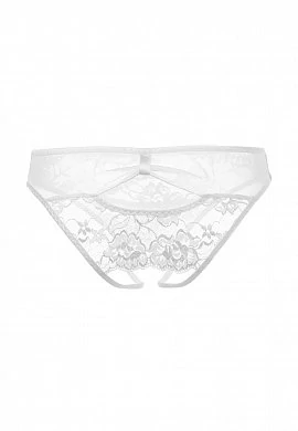 998e2759-cff3-4721-95eb-24418560686f