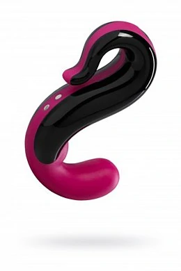 7876d85a-e0e9-4329-99a9-ea0e8d3361fd