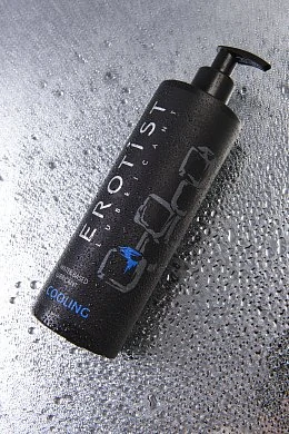 8788b963-7e4d-43f5-baa5-c344fbe753df