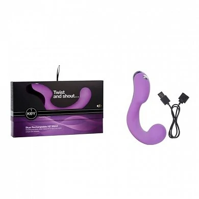 75795cfb-6c32-4e22-a6eb-bdcb96924806