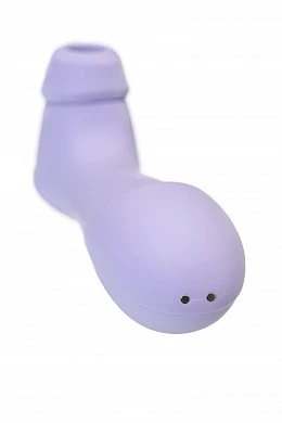 3cc3080d-e3c0-4f2e-9966-c9b18e38631d