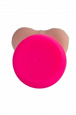 543f3461-b220-4273-8acd-cd55054f5b58