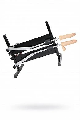 5525b3ff-7dca-48eb-9571-cb57a684dc8a