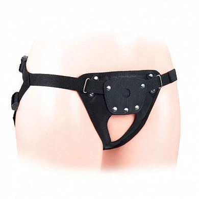 11a42870_7480_11ed_8dbf_00155d3d9c03_fe3aaaa2_a143_11ed_8dc3_00155d3d9c03