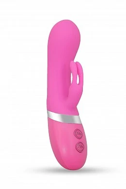 693511a8-b762-4a56-a560-a0cb6506234f