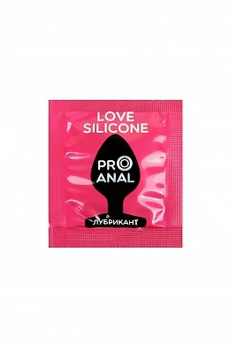 b743cc5a-2f52-483b-bb8e-49c4f24005f2