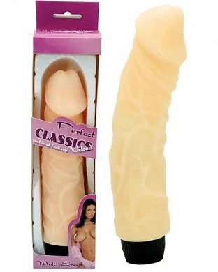 33239384-61cd-4990-8c83-43e4367446fd