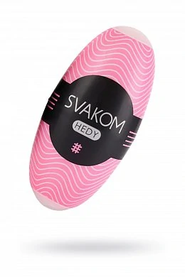 c30f865d-6883-4d5b-a754-8b77da79c816