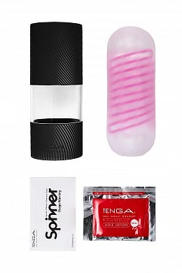 03ca158d-4c68-4a6e-b75d-42cb2e4694c2