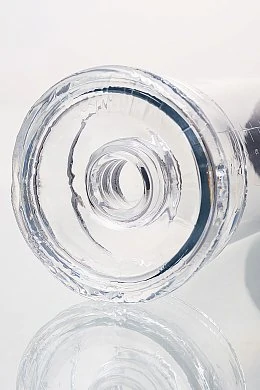 08b7a7c1-6f9a-491d-bf32-d1c1182506b4