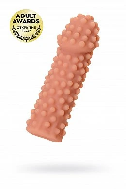 fadc7997-5423-4baf-9ba9-047168d70fe1