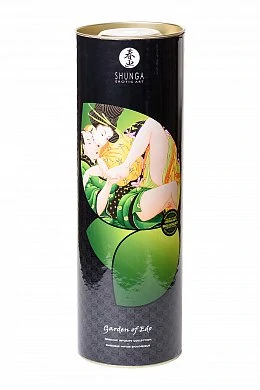 630b2757-aa9d-4a9d-b779-ec081e5a232e