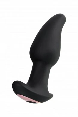 0a814014-56e0-406e-9a54-806010c83e15