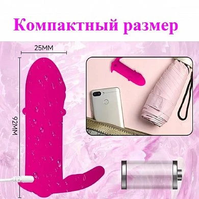 drp0otwyaqdi05wltbd4f1h3eq4zcctf