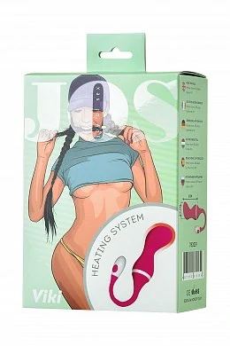 37801f81-97d0-4c10-87cc-40545c92633c