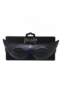 6880cbb1-dbe9-4c6c-99d0-da57470b3e6c