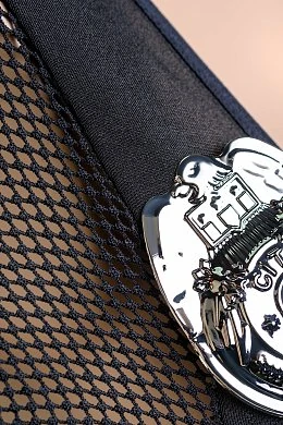 cc947d56-92d4-438a-b744-7b2d2d000454