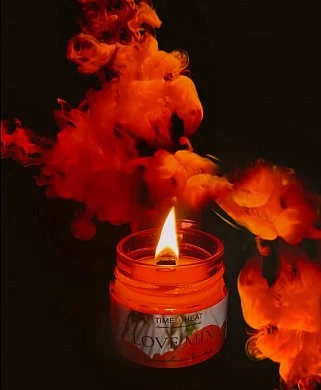 лове