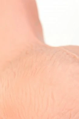 4e782f9d-0098-4133-9534-21bb3b8ee412