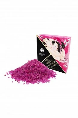 d8fc5b35-06dd-43c1-8192-b095697d36ae