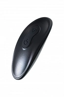 1164a840-97e0-42dc-bdc6-efcb59318439