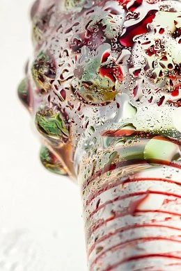 1994cffc-a640-4088-bdb1-cd4cb94c934d