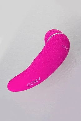 478b8129-b68f-48d9-99eb-159c24a94779