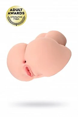 fb13d086-892c-4d51-ab6c-0b931cd18d3a