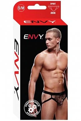 Джоки трусы мужские милитари S/M — купить в секс-шопе LoveDoctor