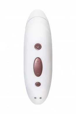 81ae9a00-8654-4a96-bed5-95035167652e