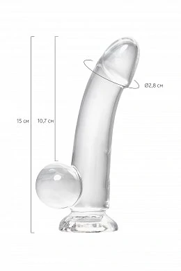 05683108-38aa-4bb3-921f-771ba986f3ec