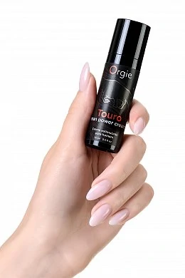 25175548-6f7e-4963-86f8-b4540c3dcb5f