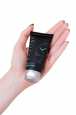 66f33a8d-e16d-45c6-8c1e-bd4fd8b1b60d