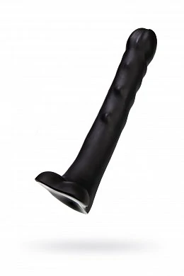 b0afdd6d10f6476078011f24b7017504