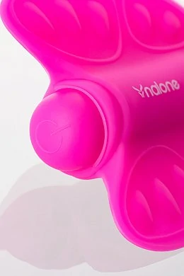 ffbdd323-5730-4d66-92c8-a8bf5cffd7d7