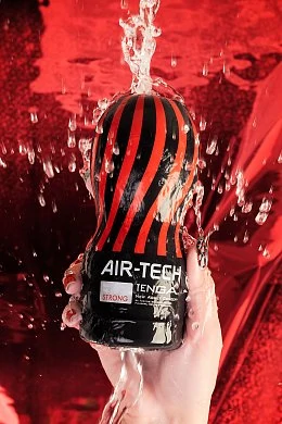 3e36deb3-1107-4a64-bc97-46e290af3315